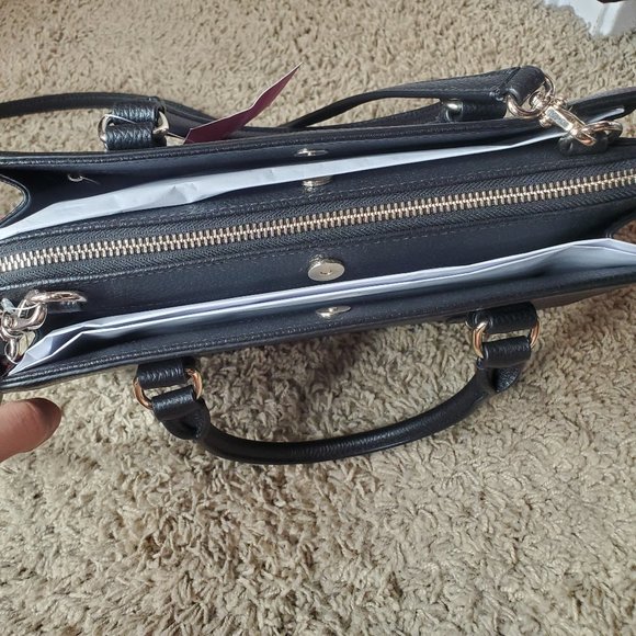 Brand new Kate spade bag - Picture 2 of 4